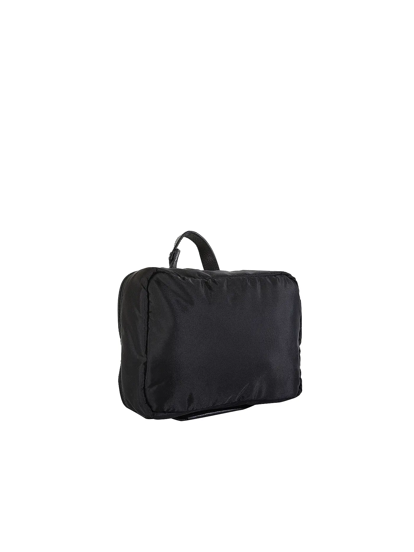 MARC O'POLO | Toilettetasche - Wash Case | 